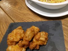 -棒约翰比萨·意面(剑河店)