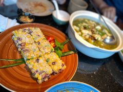 -华豫川酒家(双子塔店)