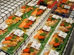 -麦德龙(浦东店)