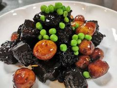 -浙江三立开元名都大酒店·四季轩中餐厅