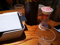 -木屋烧烤(岗顶二店)
