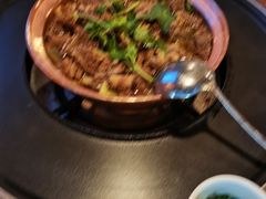 -顺顺小吃(独克宗古城店)