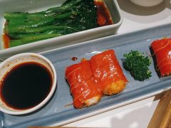 -新雅(丰盛里店)