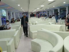 -海河游船-永乐码头(大悲院)