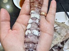 -大杰海鲜锅(基隆路店)