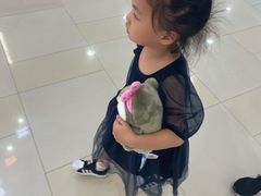-HIMO海马体照相馆(杭州西溪印象城店)