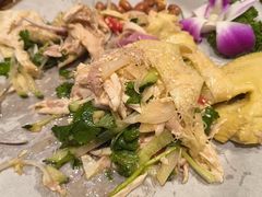 -顺德佬·宴请·生日宴(西乡店)