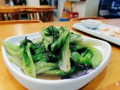 -百家鲜·杭帮菜