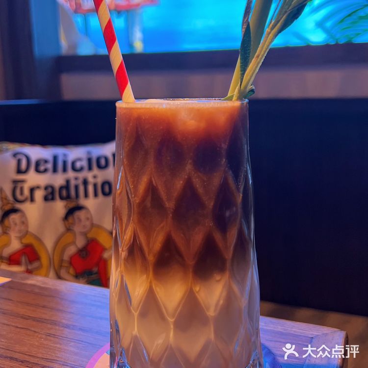 好想每天都能吃大餐，光吃不胖