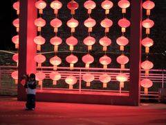 -均和墟历史街区-平和大押