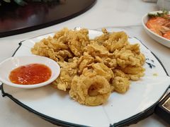 -翡翠老鸭店