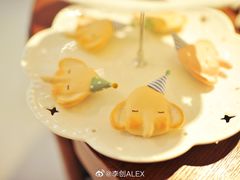 -恋物百货商店(华侨城店)