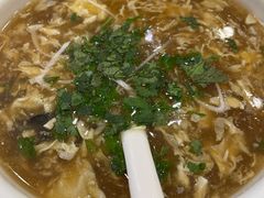 -奥华餐厅·老张记(台基厂店)