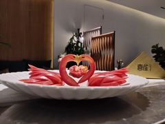 -喜雀JOY KITCHEN