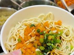 -289艺术PARK