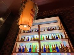-一麻一辣麻辣香锅(方庄店)