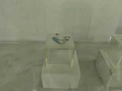 -库车王府