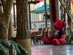 -Maan coffee漫咖啡(1905店)