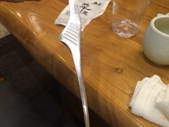 -三千里韩式炭火烤肉(南八马路店)