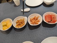-又一村上善坊大酒店