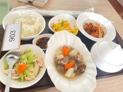 -禧悦府国际月子会所(总店)