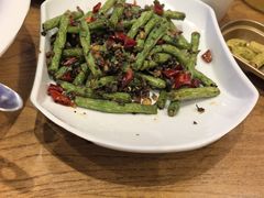 -九老汉·川渝江湖菜(合川路2店)