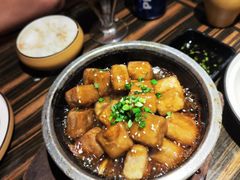 -江太极江浙菜(马桥万达广场店)