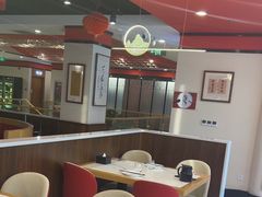-晋阳春·山西菜·北京烤鸭(交大店)