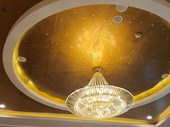 -长沙世纪金源大饭店·金世纪中餐厅