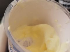 -做披萨的奇葩(中海央墅店)