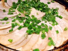 香芋泥-味仙居(环城南路店)