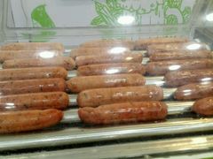 -today便利店(汉街店)