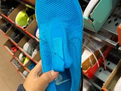 -上品折扣(回龙观店)