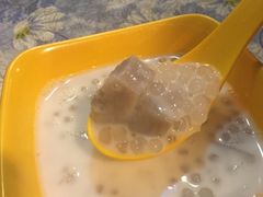 -七七家的糖水店(南湾街1号店)