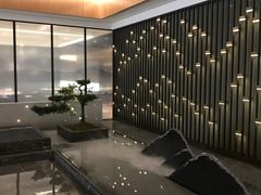 -长嘉·河图火锅(长嘉汇江景旗舰店)