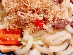 -厚贞日式烤肉(浦东汇智店)