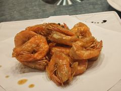 -顺意·顺德家乡菜(国际人才大厦店)