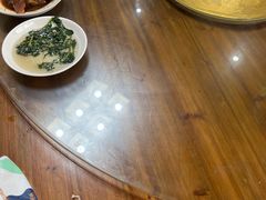 -芦茨金富饭庄·25年老字号·专做稻草鸡