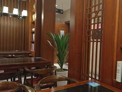 -水木谷养生水汇