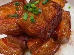 -鲁宴·鲁煨黄河生态大鲤鱼(月坛店)