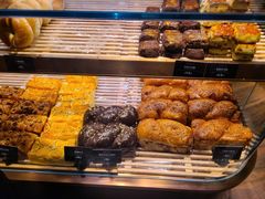 -FANEN法念·烘焙·甜点(万象城店)