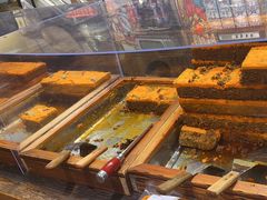 -嘉凌码头·重庆特产手工火锅底料(洪崖洞九楼店)