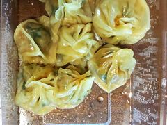 -大叔家福鼎小吃(十全街店)