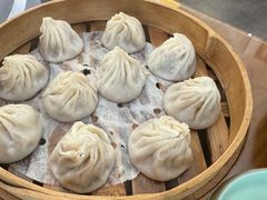 -灵福缘私房菜·农家菜(拈花湾·灵山大佛必推店)