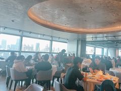 -上海小南国(正大店)