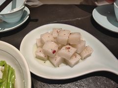 -花迹(富春江东街店)