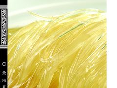 海鲜-兰州森和源酒店