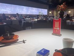 -在前门·烤鸭北京菜(五月花广场店)
