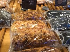 -原麦山丘(五棵松华熙店)