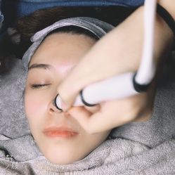 -E.beauty驻颜·痘敏肌调理中心